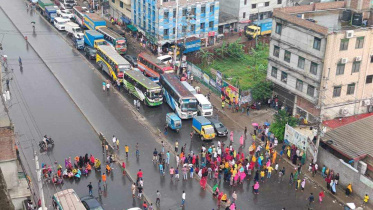 গাজীপুর