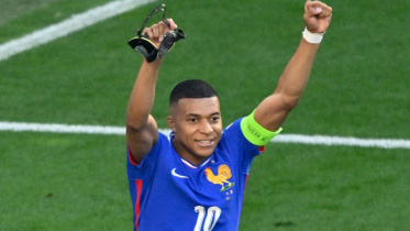 mbappe.jpg