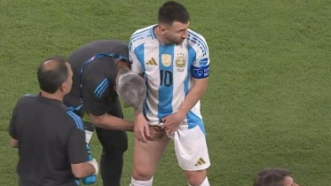 messi.jpg