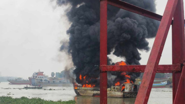 narayanganj_fire.jpg