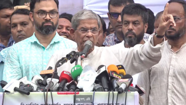 mirza_fakhrul.jpg