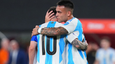messi-lautaro.jpg