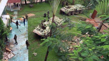 হোলি আর্টিজান