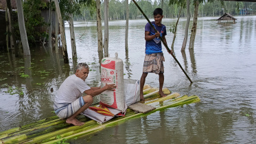 kurigram_flood-03.jpg