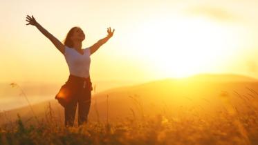 ভুল থেকে শিক্ষা