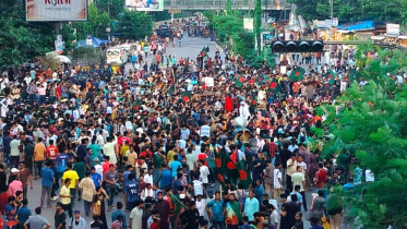 anti_quota_protest_dhaka_1.jpg