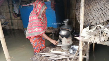 kurigram_flood_victims-01.jpg