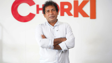 মোশারফ করিম.jpeg