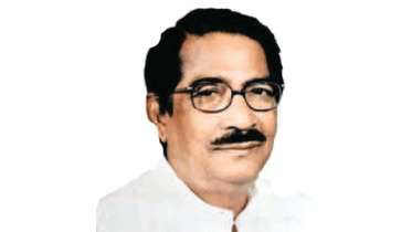 shaajaahaan_siraaj-01.jpg