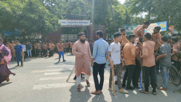 bogra_quota_protest.jpg