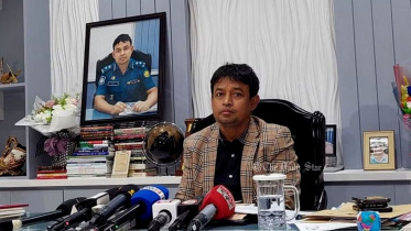 জামায়াত-শিবির আন্দোলনকে ভিন্ন দিকে নেওয়ার চেষ্টা করছে: ডিবি প্রধান