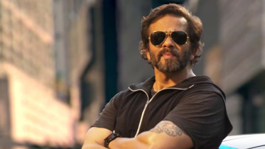 রোহিত শেঠি, গোলমাল ৫, গোলমাল, বলিউড,