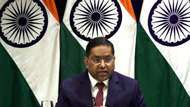 রণধীর জয়সওয়াল.jpg