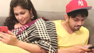 আরিফিন শুভ.jpeg