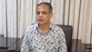 shahidur_rahman.jpg