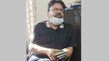 shyamal_dutt.jpg
