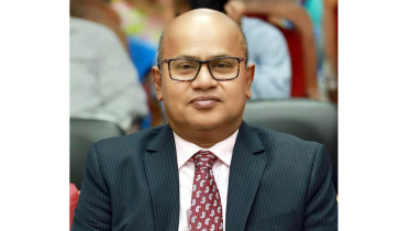 a-m-amin-uddin.jpg