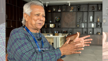 dr_yunus_1.jpg