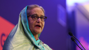 pm_sheikh_hasina.jpg