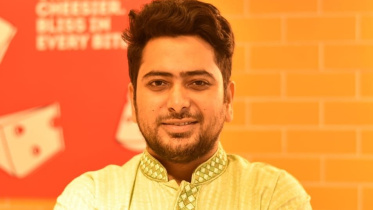 নাহিদ ইসলাম.jpg