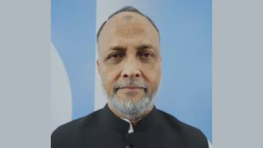 ma_latif.jpg