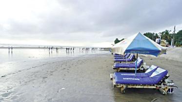 coxs bazar.jpg