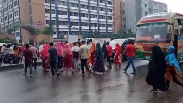 gazipur garments.jpg