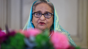 munich_hasina.jpg