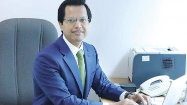 mohsin habib chowdhury.jpg