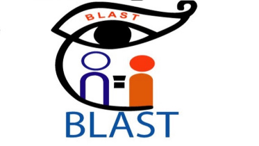 blast.jpg