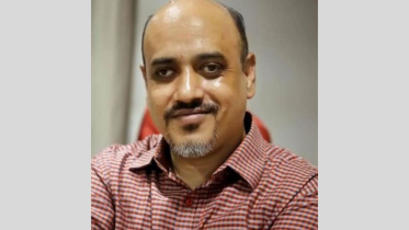 mohammad_abul_kalam_azad_majumde.jpg