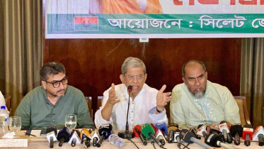 মির্জা ফখরুল.jpg