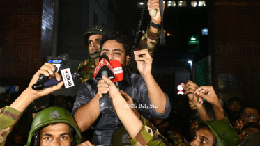 nahid.jpg