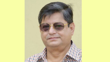 brahmanbaria_minister_muktadir_photo.jpg