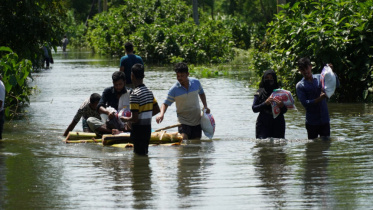 feni_flood_248.jpg