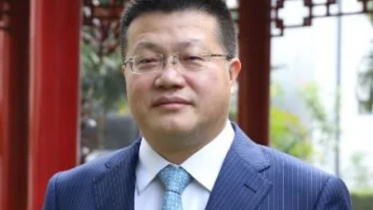 china_ambassador.jpg