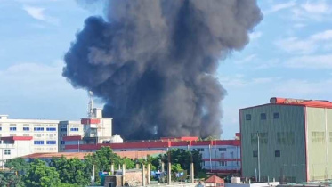fire_at_pran_rfl_factory.jpg