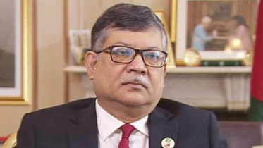 masud_bin_momen.jpg