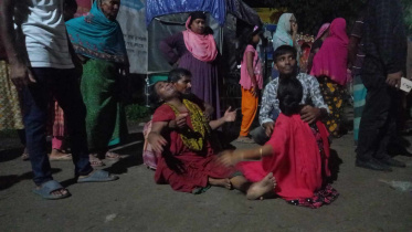 জোড়া খুন.jpg