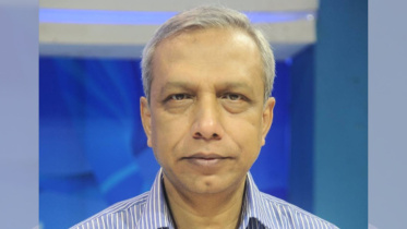naimul_islam_khan_4.jpg