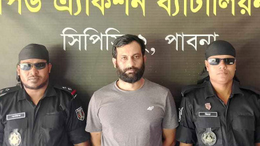 tomal_arrested_rab_6sep24.jpg