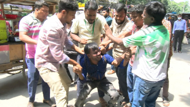 hero_alam.jpg