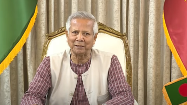 dr_yunus_2.png