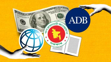 imf and world bank.jpg