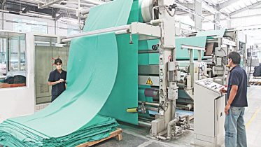 গ্যাস সংকট