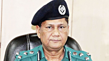 আছাদুজ্জামান মিয়া