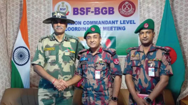 bgb-bsf-01.jpg