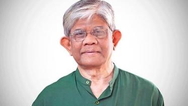 salehuddin ahmed.jpg