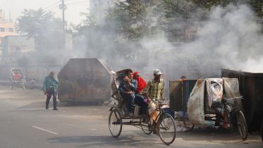air_pollution_bangladesh_6_1.jpg