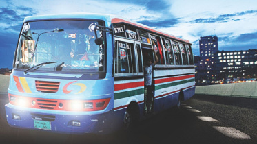 bus_01.jpg